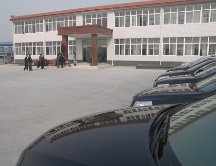 �������¿��YԴ�C�������аl(f��)���޹�˾